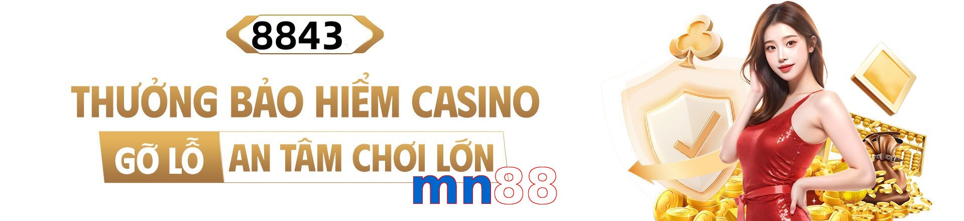 mn88