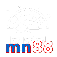 mn88