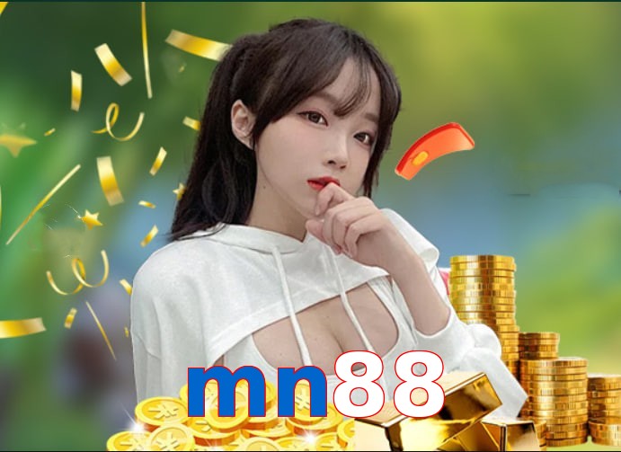 mn88