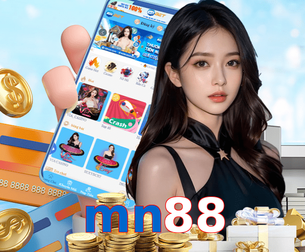 mn88