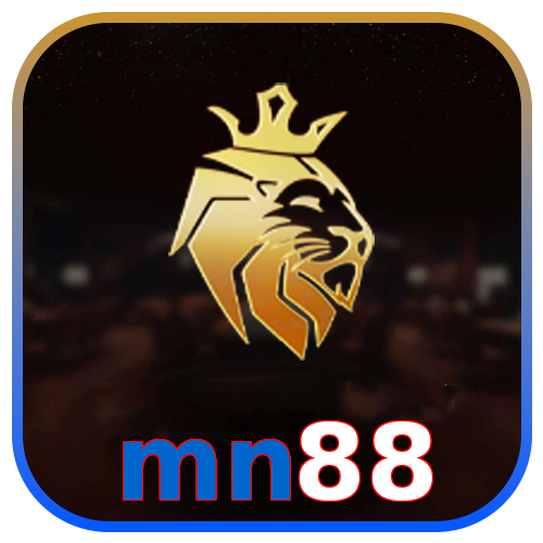 mn88
