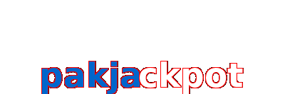 Pakjackpot
