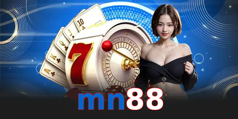 mn88